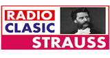 Radio Clasic Strauss