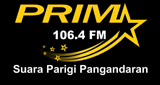 Prima FM