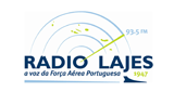 Radio Lajes