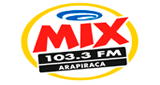 Mix FM