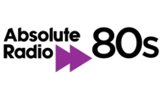 Absolute Radio - 80s