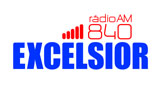 Rádio Excelsior