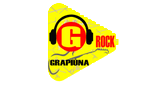 Rádio Grapiúna Rock