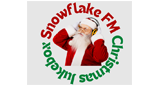 Snowflake FM
