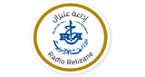 Radio Relizane