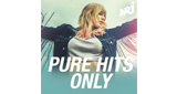 NRJ Pure Hits Only