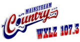 WXLZ-FM