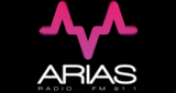 Radio Arias