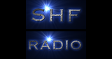 Seven Holy Founders Radio