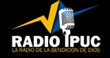 IPUC Radio