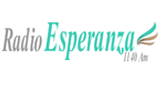 Radio Esperanza