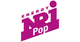 Energy - Pop
