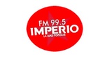 Radio Imperio