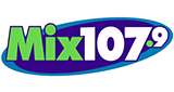 Mix 107.9