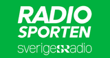 P4 Radiosporten