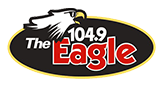 104.9 The Eagle Listen Live - Lima, United States | Online Radio Box