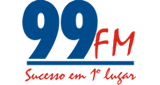 Rádio FM 99
