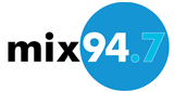 Mix 94.7 FM