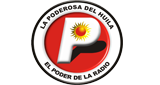 La Poderosa del Huila