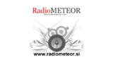 Radio METEOR - Si