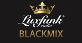 Luxfunk® Blackmix