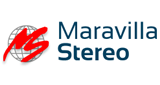 Maravilla Stereo