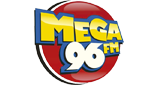 Mega 96.9 FM