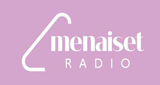 Me Naiset Radio