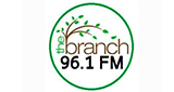 The Branch