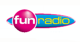 Fun Radio Running