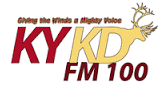 KYKD Radio