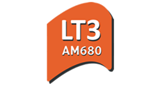 LT3 AM 680