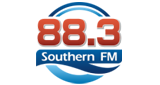 88.3 Southern FM