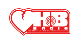 HB Radio