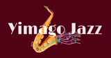 Yimago Jazz (The World's Jazz Station)