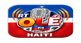 Radio Tele Ole Haiti