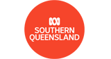 ABC Southern Queensland