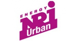 Energy - Urban