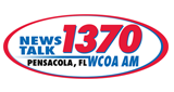 News-Talk 1370 AM