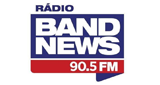 Rádio BandNews FM