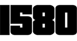 Dash Radio - 1580 ®