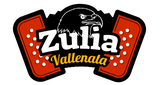 Zulia Vallenata