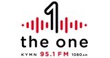 95.1 The One