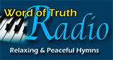 Word of Truth Radio - Instrumental Hymns