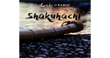 Calm Radio Shakuhachi