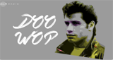 Calm Radio Doo-wop Forever