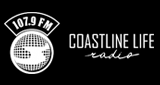 Coastline Life Radio