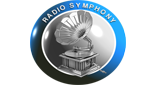 Radio Symphony