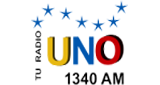 Radio Uno