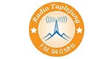 Radio Taplejung